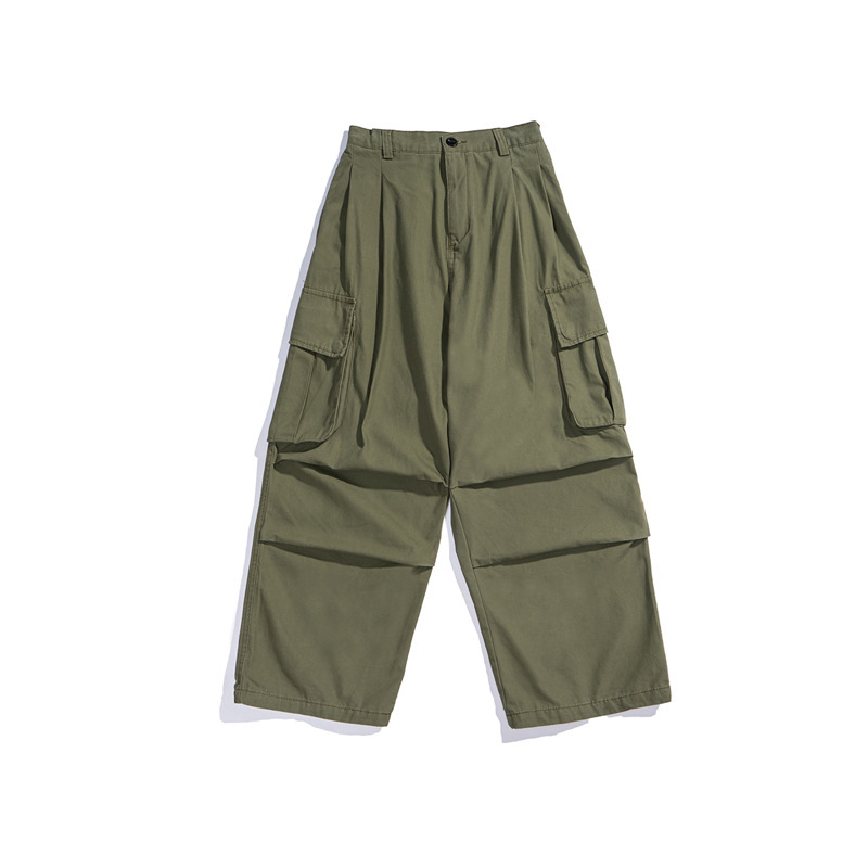Sport Pants