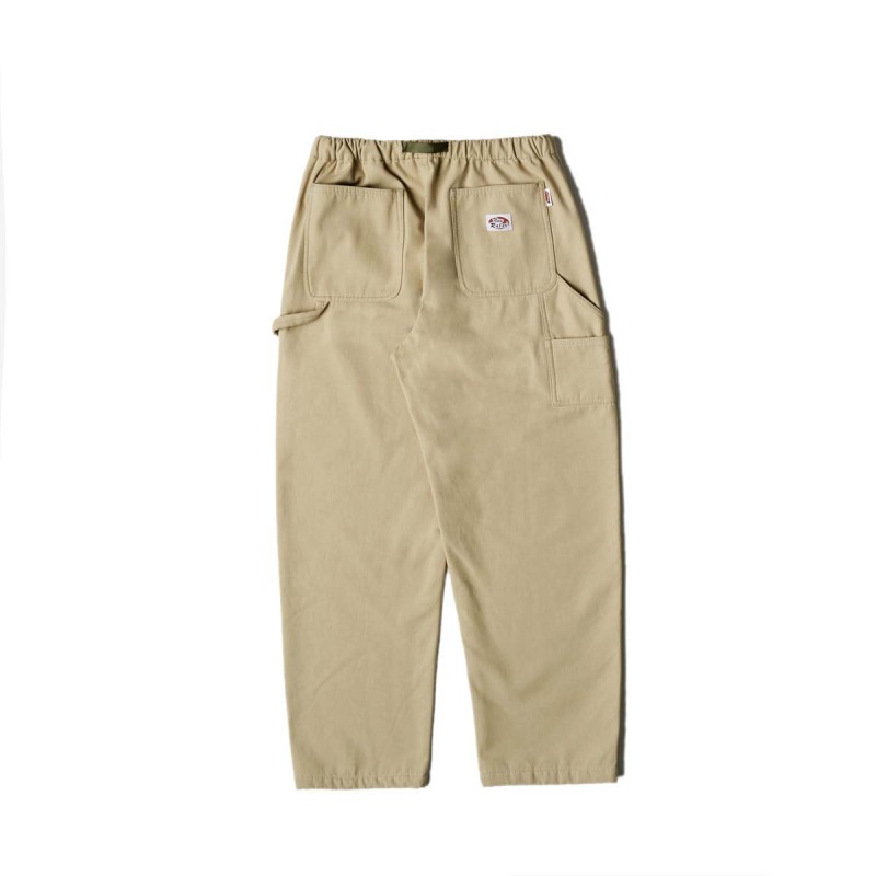 Sport Pants