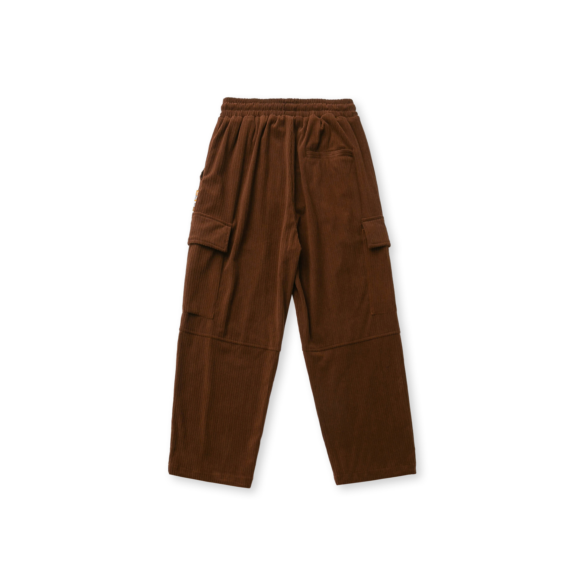 Sport Pants