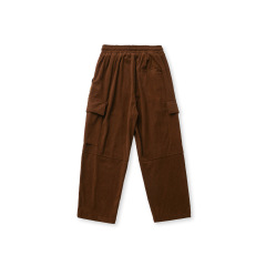Sport Pants