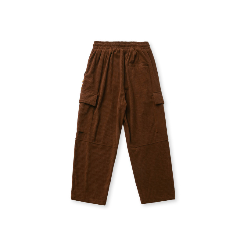 Sport Pants