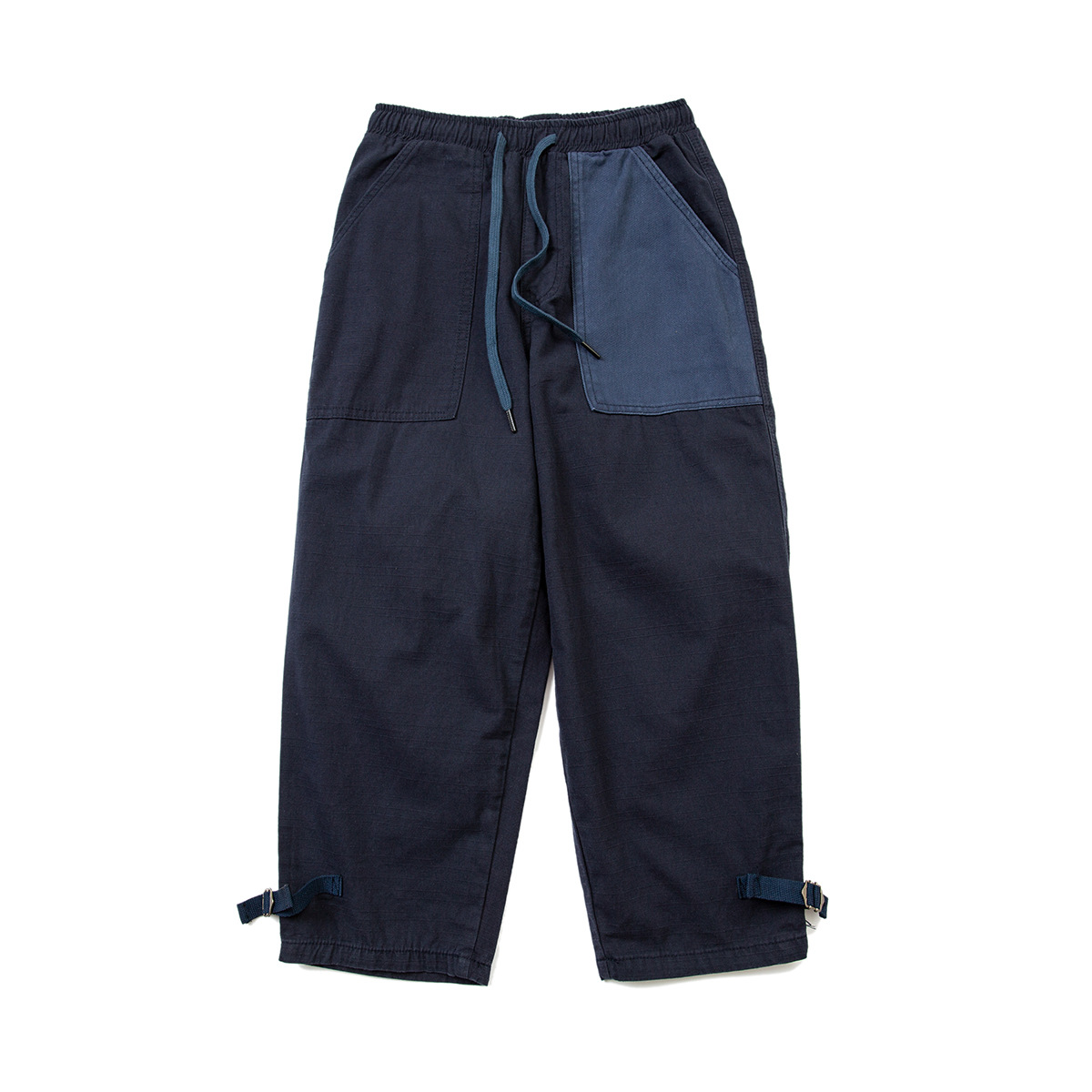 Sport Pants