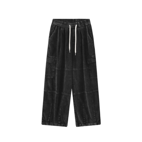Sport Pants