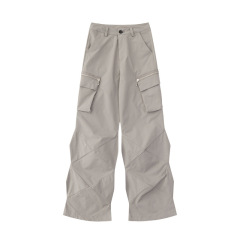 Sport Pants