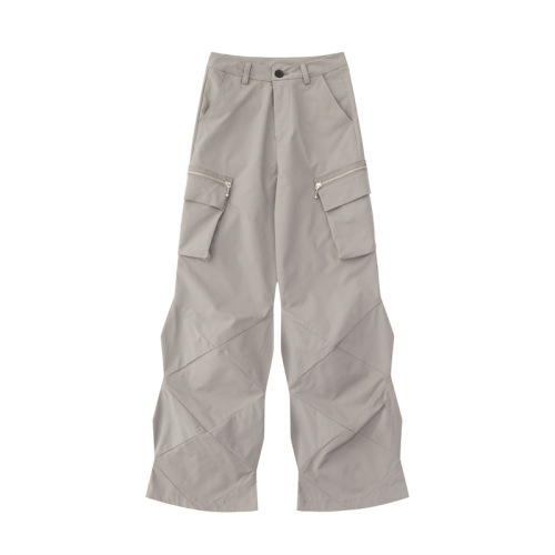 Sport Pants