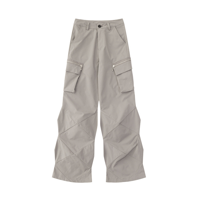 Sport Pants