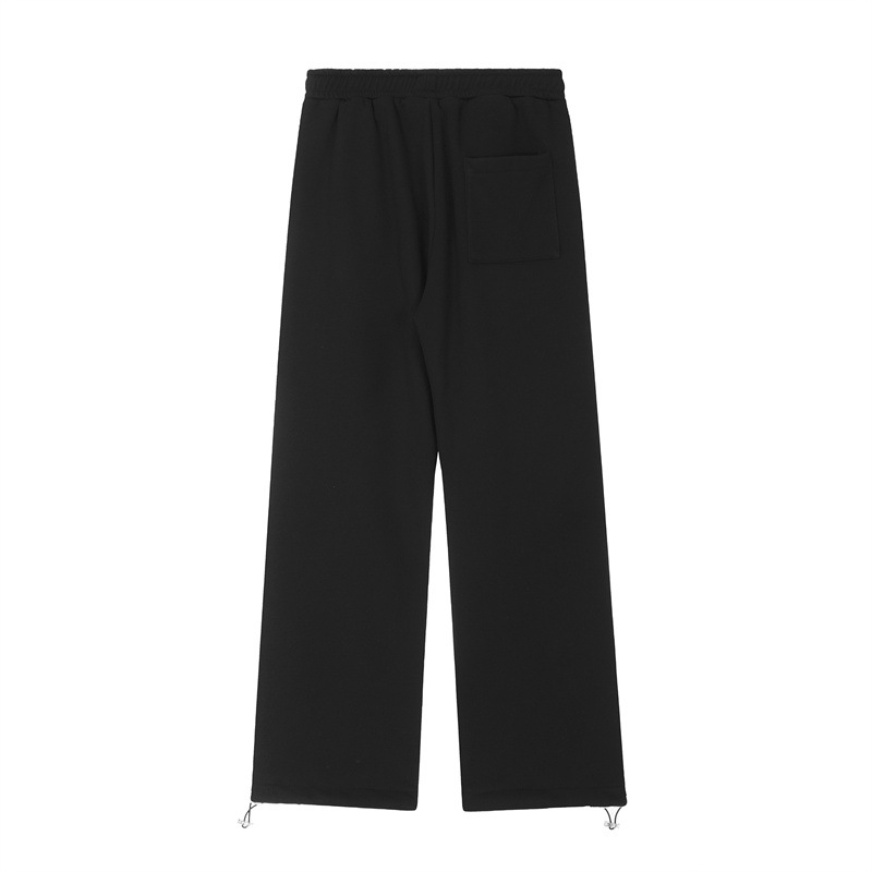 Sport Pants