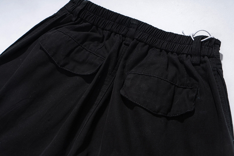 Sport Pants