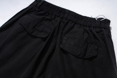 Sport Pants
