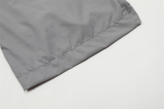 Sport Pants