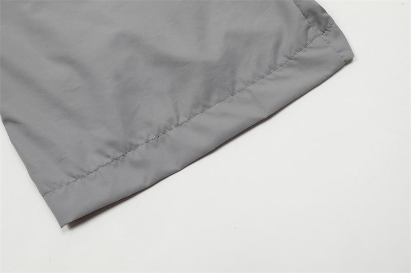 Sport Pants