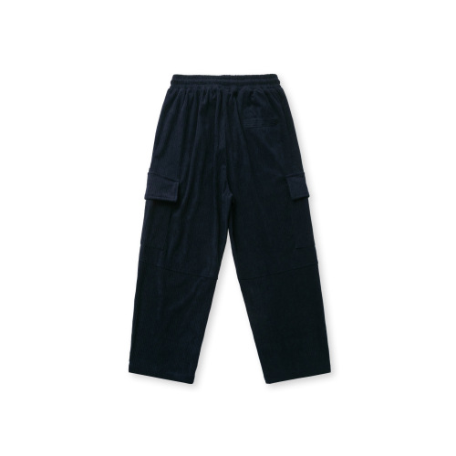 Sport Pants
