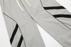 Sport Pants