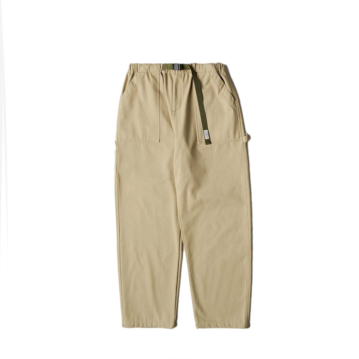Sport Pants