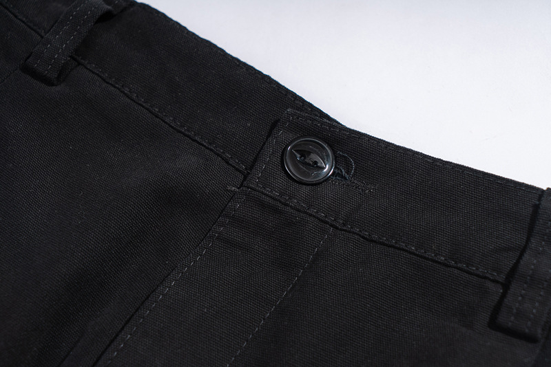 Sport Pants