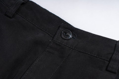 Sport Pants