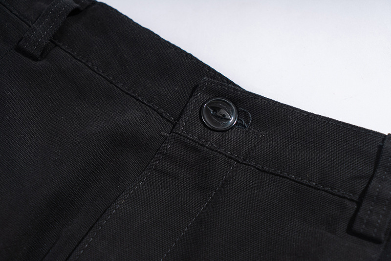 Sport Pants