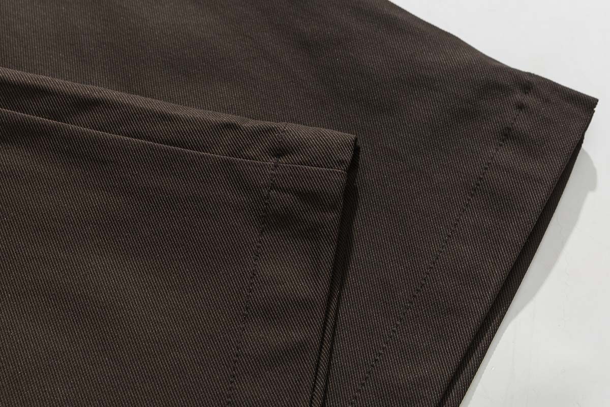 Sport Pants