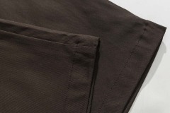 Sport Pants