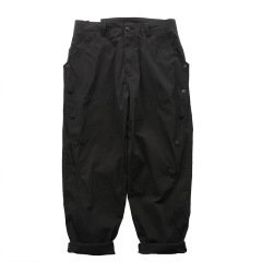 Sport Pants