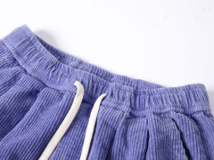 Sport Pants