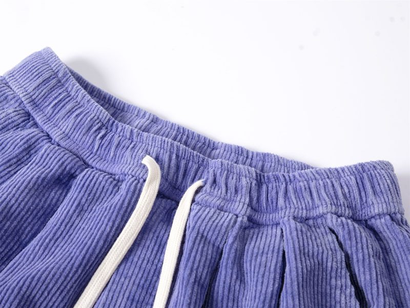 Sport Pants