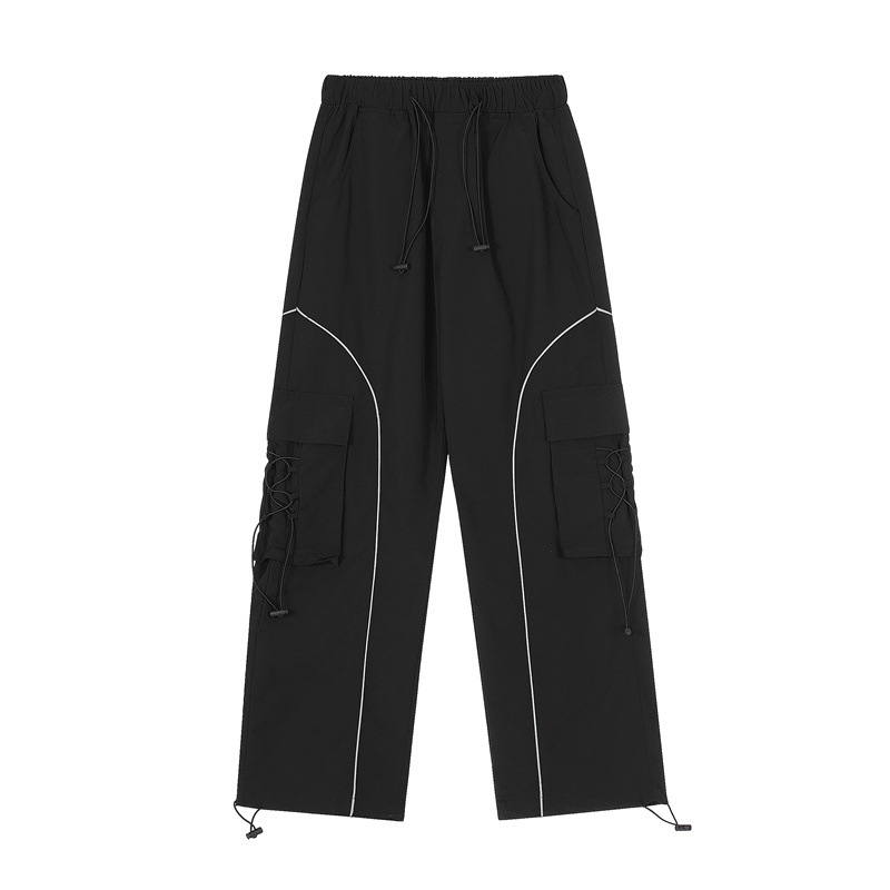 Sport Pants