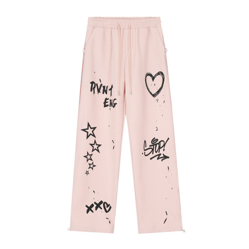 Sport Pants