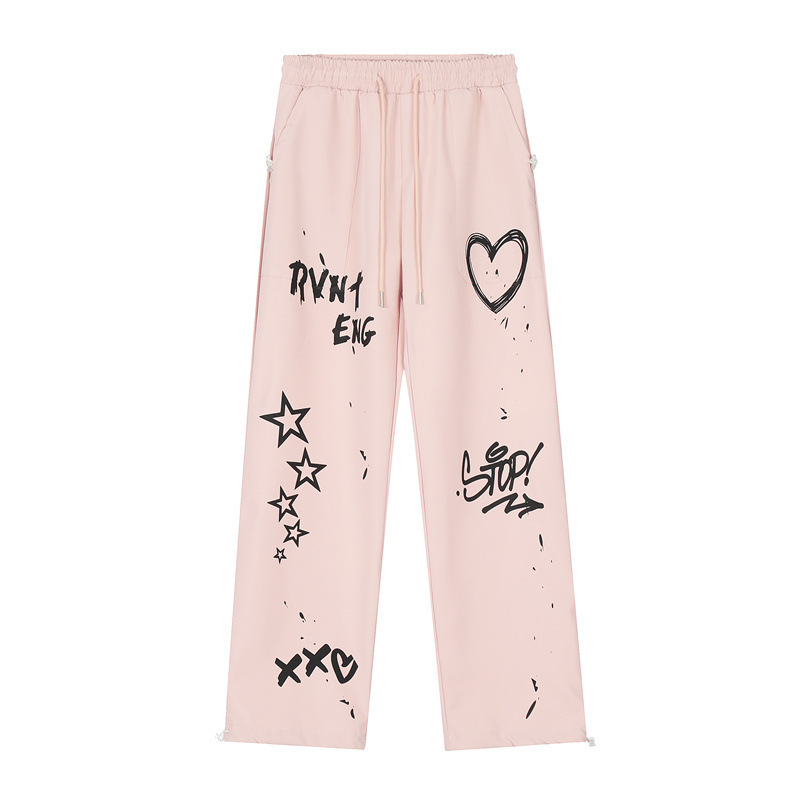 Sport Pants