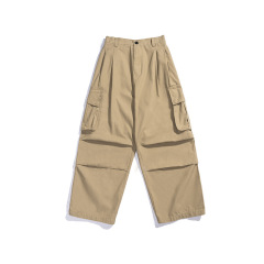 Sport Pants
