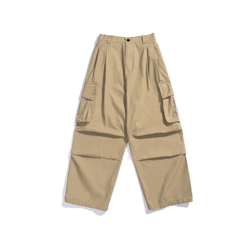 Sport Pants