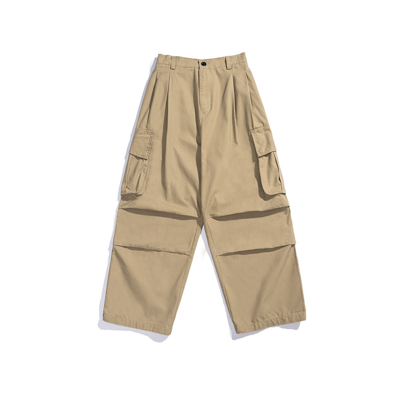 Sport Pants