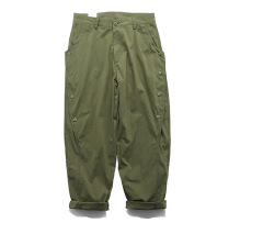 Sport Pants