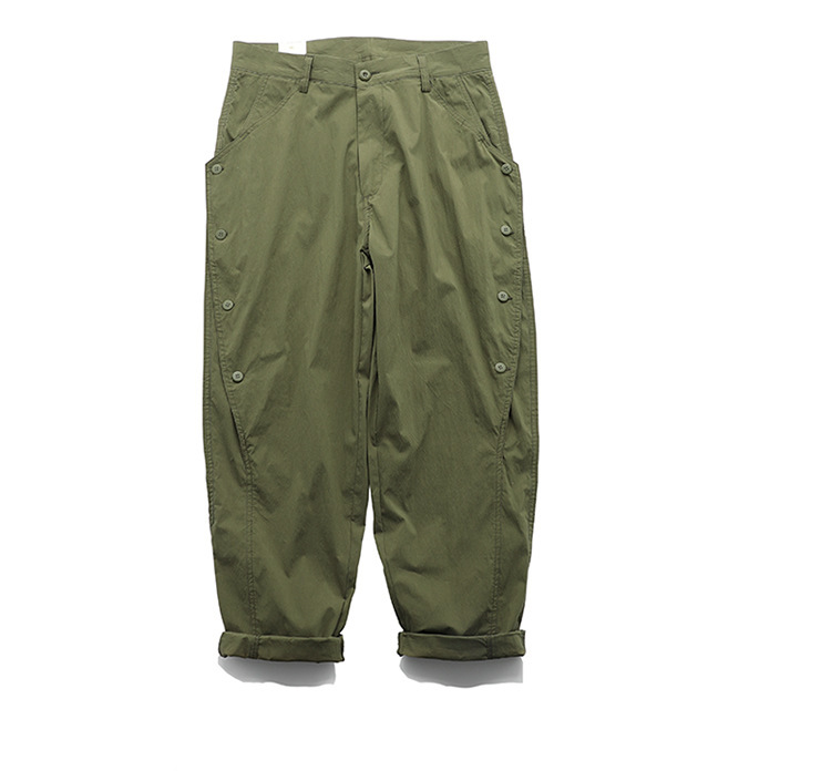 Sport Pants