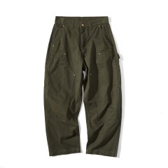 Sport Pants