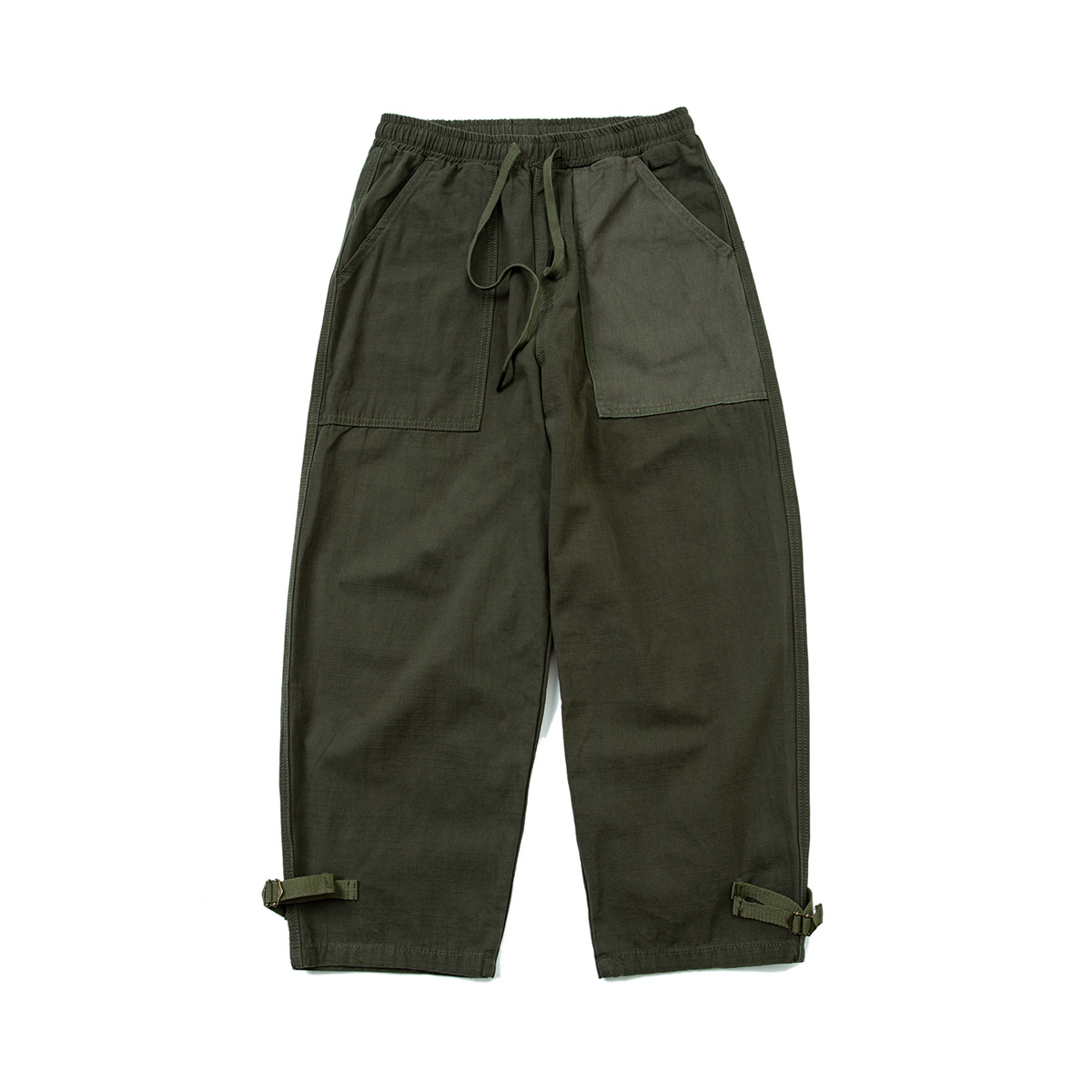 Sport Pants
