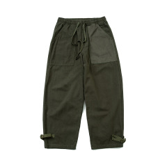 Sport Pants