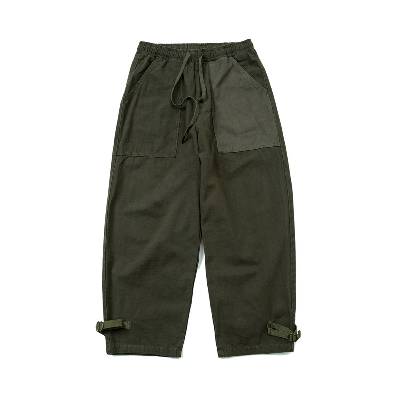 Sport Pants