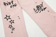 Sport Pants