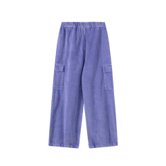 Sport Pants