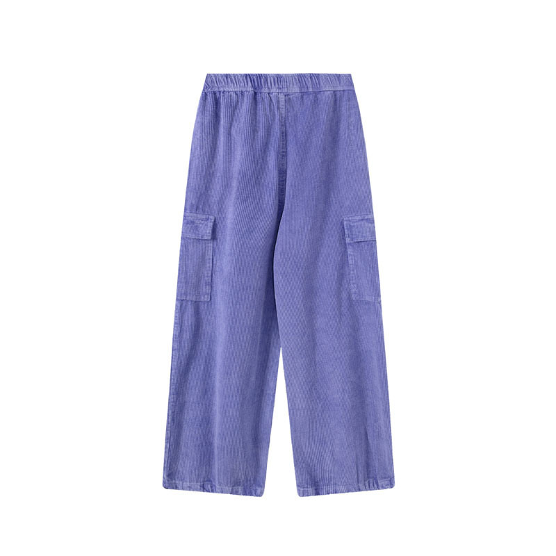 Sport Pants