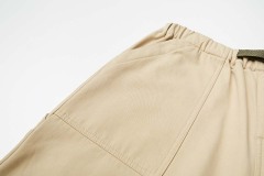 Sport Pants