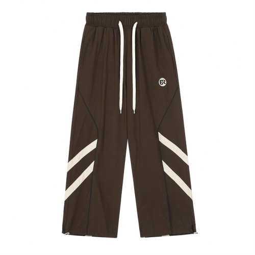 Sport Pants