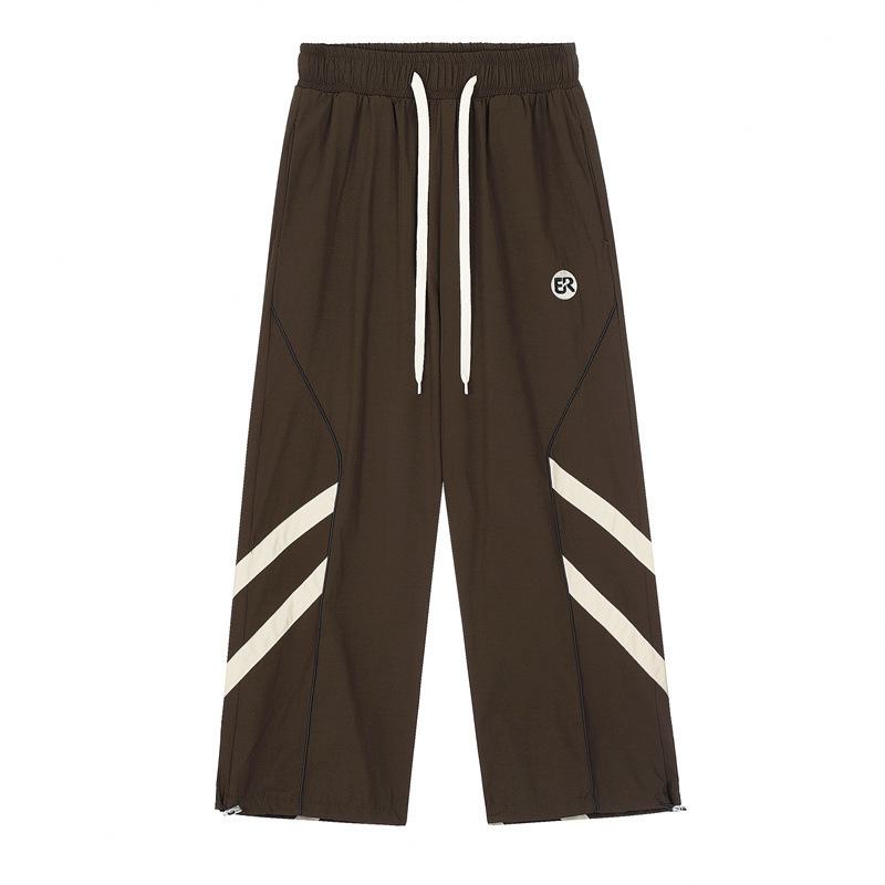 Sport Pants