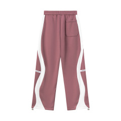 Sport Pants
