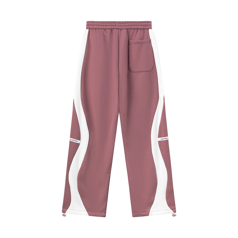 Sport Pants