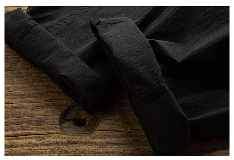 Sport Pants