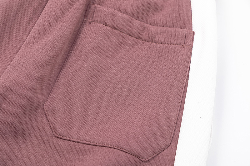 Sport Pants