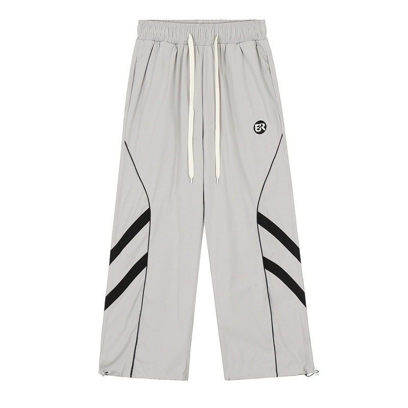 Sport Pants