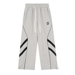 Sport Pants